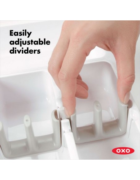 Organizador de Utensilios