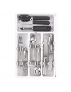 Organizador de Utensilios