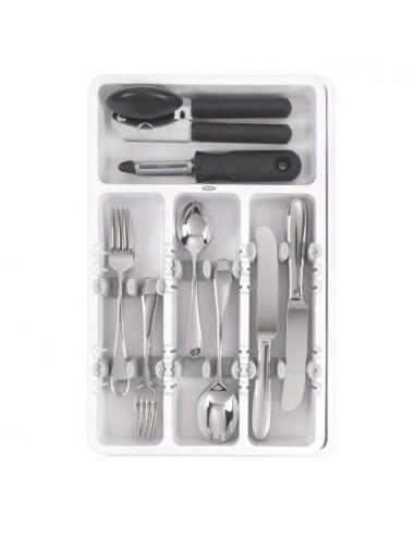 Organizador de Utensilios
