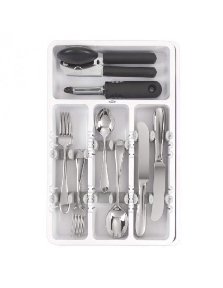 Organizador de Utensilios