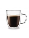Taza de Café D. Wall