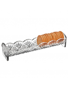 Bandeja Dublin 2