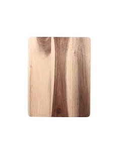 Tabla de Madera Libeccio