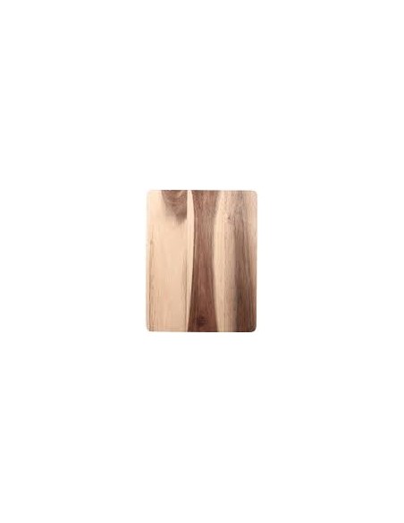 Tabla de Madera Libeccio