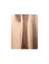Tabla de Madera Libeccio