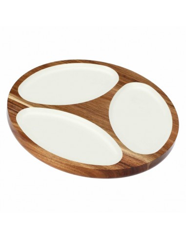 Entremes Libeccio