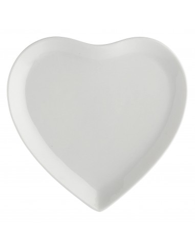 Set de 2 Platillos Cupido