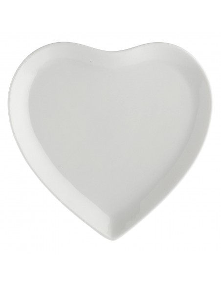 Set de 2 Platillos Cupido