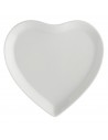 Set de 2 Platillos Cupido