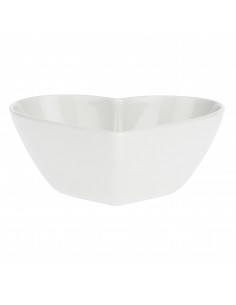 Bowl Cupido
