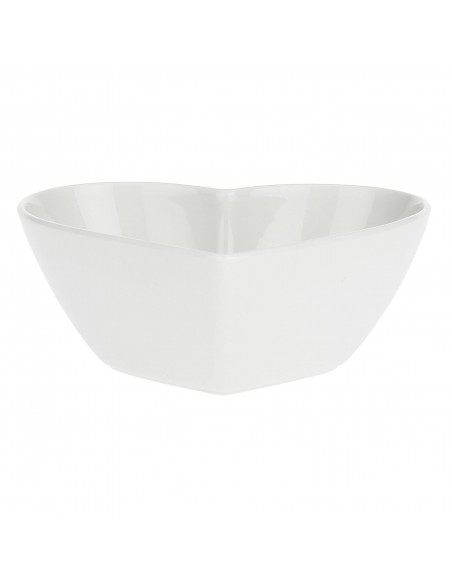 Bowl Cupido