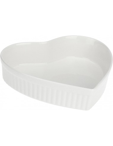 Bandeja para Hornear Cupido
