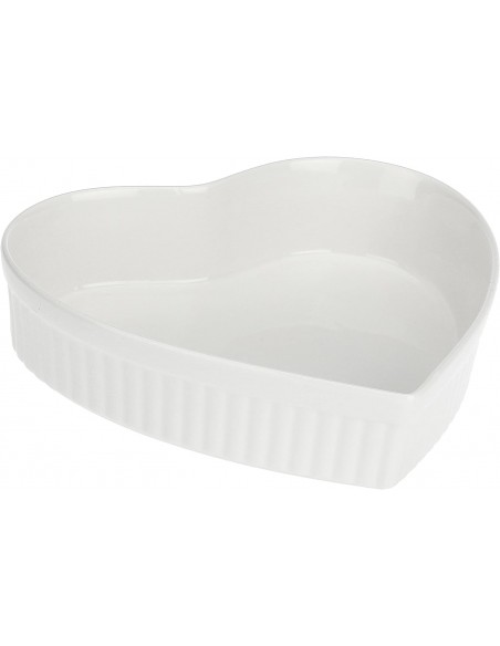 Bandeja para Hornear Cupido