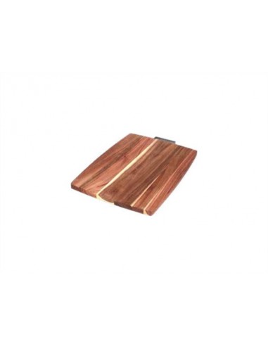Tabla de Madera Poggio
