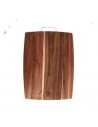 Tabla de Madera Poggio