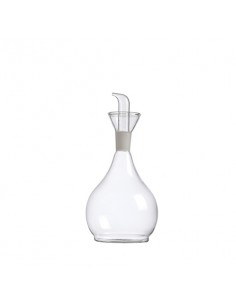 Vinagrera Oevo - 500 ml