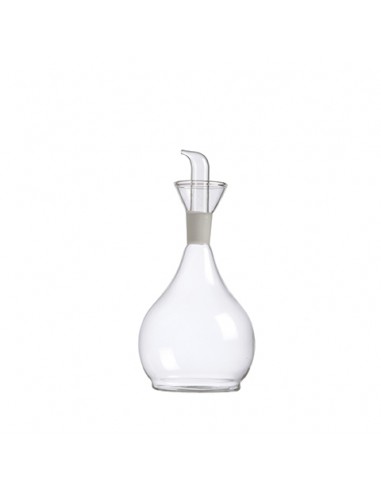 Vinagrera Oevo - 500 ml