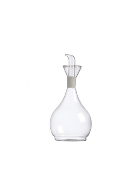Vinagrera Oevo - 500 ml