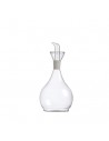 Vinagrera Oevo - 500 ml