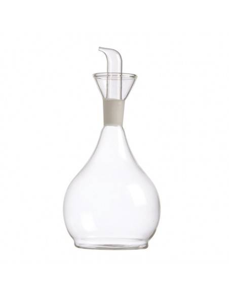 Vinagrera Oevo - 1 lt