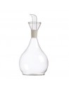 Vinagrera Oevo - 1 lt