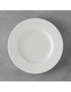 Plato Llano Cellini