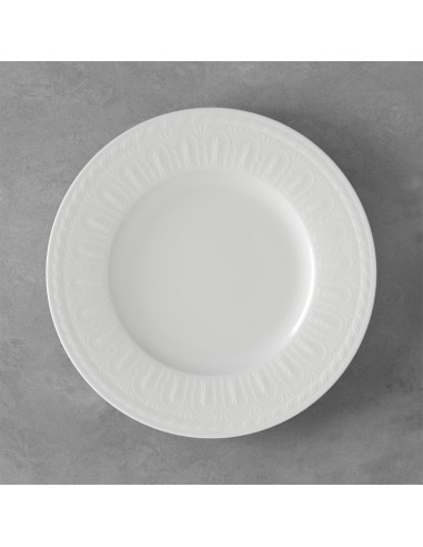 Plato Llano Cellini