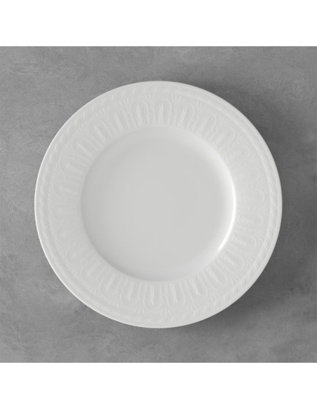 Plato Llano Cellini