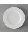 Plato Llano Cellini
