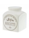 Frasco Conserva para Galletas