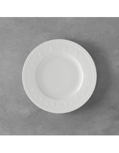 Plato de Postre Cellini