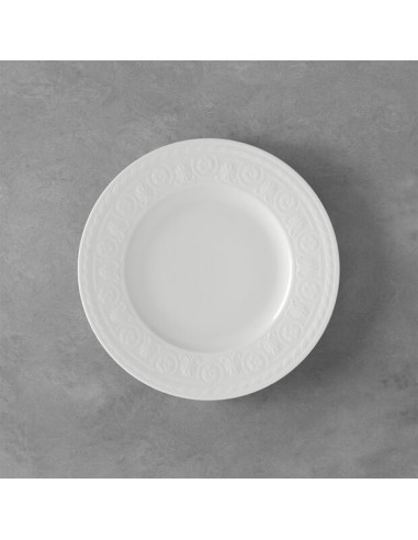 Plato de Postre Cellini