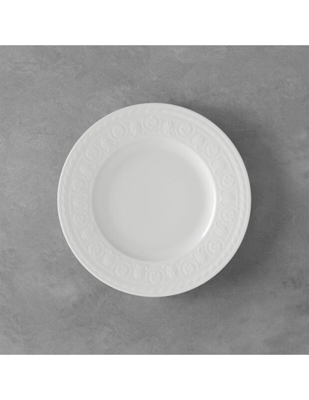 Plato de Postre Cellini
