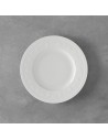 Plato de Postre Cellini