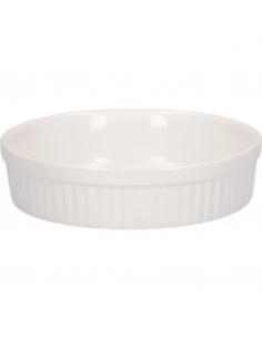 Molde para Hornear Tarta Arezzo