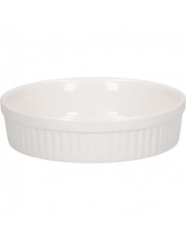 Molde para Hornear Tarta Arezzo