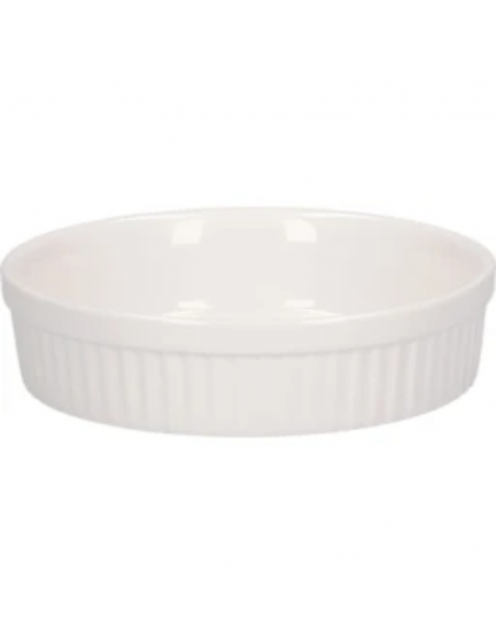 Molde para Hornear Tarta Arezzo