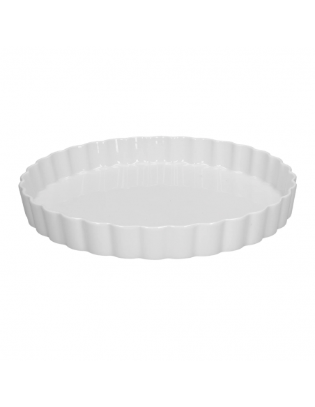 Molde para Hornear Tarta Arezzo