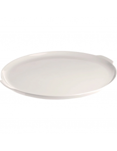 Platón para Tarta Arezzo