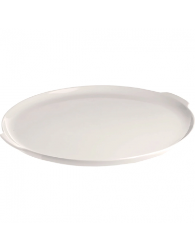 Platón para Tarta Arezzo