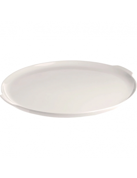 Platón para Tarta Arezzo