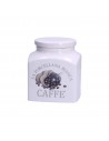 Frasco Decorativo Conserva