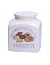 Frasco Decorativo Conserva
