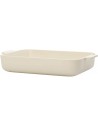 Molde Rectangular Clever Cooking