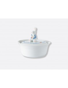 Bowl Petit Boulingrin