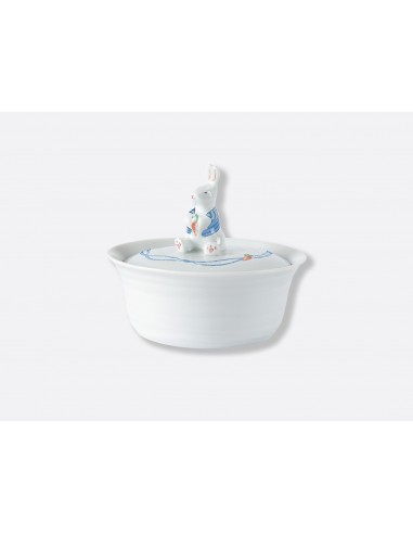 Bowl Petit Boulingrin