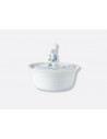 Bowl Petit Boulingrin