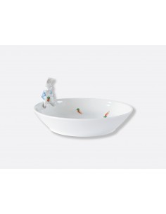 Plato de Sopa Petit Boulingrin 2