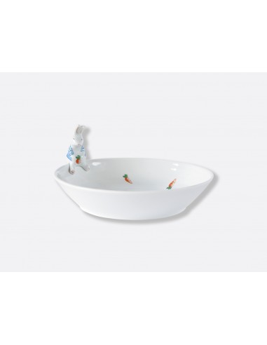 Plato de Sopa Petit Boulingrin