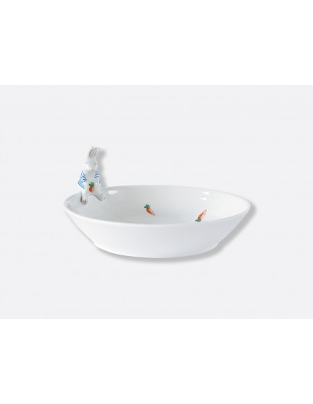 Plato de Sopa Petit Boulingrin